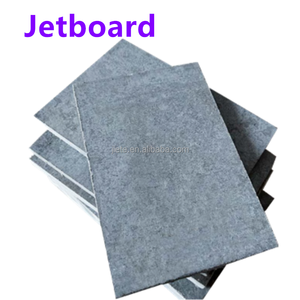 Panneaux en <span class=keywords><strong>fibro</strong></span>-<span class=keywords><strong>ciment</strong></span> <span class=keywords><strong>de</strong></span> 8 mm, 10 mm, 12 mm d'épaisseur, plaques en <span class=keywords><strong>fibro</strong></span>-<span class=keywords><strong>ciment</strong></span>, panneaux en <span class=keywords><strong>ciment</strong></span> pour murs - Product Image 2