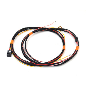 <span class=keywords><strong>Rétroviseur</strong></span> latéral Auto-pliant, 1 pièce, avec interrupteur de couvercle, pour VW <span class=keywords><strong>Golf</strong></span> <span class=keywords><strong>7</strong></span> MK7 <span class=keywords><strong>7</strong></span>.5 - Product Image 2