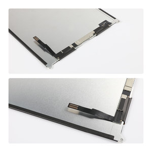 <span class=keywords><strong>Lcd</strong></span> Màn Hình Cảm Ứng Cho Ipad 1 2 3 <span class=keywords><strong>4</strong></span> 5 6 7 8 Mini 1 2 3 <span class=keywords><strong>4</strong></span> 5 6 <span class=keywords><strong>Lcd</strong></span> Hiển Thị Bảng Điều Khiển Màn Hình Cảm Ứng Digitizer Thay Thế - Product Image 3