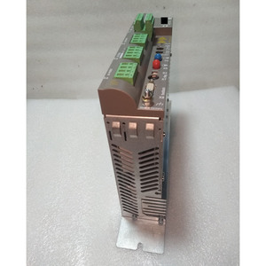 MC-4/11/01/400 PacDrive MC-4 MC-41101400 ไดรฟ์ - Product Image 6