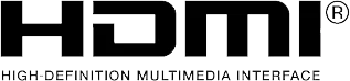HDMI