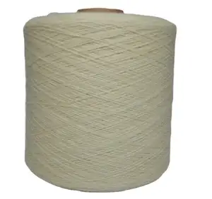 ウール100% 毛糸編みセーターバルク手作りウール七面鳥ウールカーペット糸