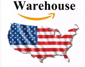 US Warehouse Hot Selling Originele Fabrieksgroothandel Air Earphone Pro 2 Draadloze Oordopjes Pods4 Pro 3 ANC In-ear Hoofdtelefoon - Product Image 5