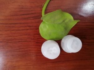 Colokan ventilasi efisiensi tinggi untuk wadah oli mesin - Product Image 2