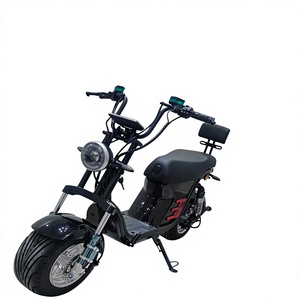 Para Scooter de Dos Ruedas, Motor de 350W, Diseño Plegable, Neumáticos Anchos <span class=keywords><strong>Super</strong></span> Geniales, Batería de Litio de Alta Calidad - Venta Directa de Fábrica - Product Image 3