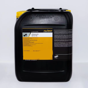 สาร4UH1-460N Kluberoil - Product Image 1
