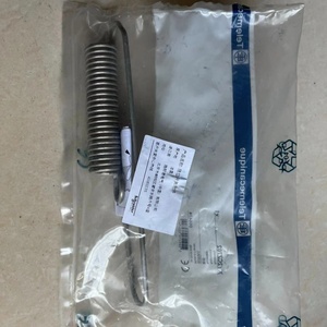 Neuf et original XUVR1218PBNM8 XUVU06M3KSNM8 XUVU06M3NSNM8 Prix compétitif - Product Image 6
