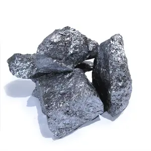 Cheap Price of Silicon Ingot from China