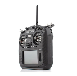 RadioMaster TX16S Mark II V4.0 Hall Gimbal 4-IN-1 /ELRS Controlador de Radio Multiprotocolo - Product Image 6