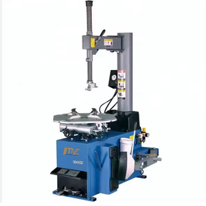 <span class=keywords><strong>Desmontadora</strong></span> <span class=keywords><strong>de</strong></span> Neumáticos <span class=keywords><strong>de</strong></span> Brazo Oscilante DECAR TC930IT para Montaje <span class=keywords><strong>de</strong></span> Neumáticos <span class=keywords><strong>de</strong></span> Automóvil - Product Image 1