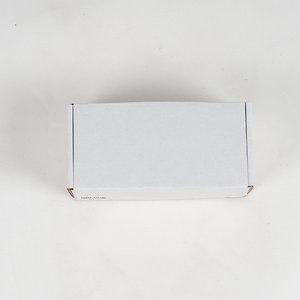 ปลดล็อก BT-1 แถบขยายทริกเกอร์กันเหงื่อแบบพร้อมใช้งาน ผลิตจากซิลิโคนเกรดอาหาร |   ขาตั้งกลองซิมบัลแบบหนีบขอบความไวสูง - Product Image 6