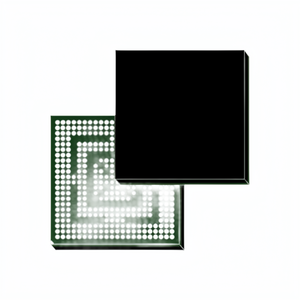 SPC58NH92C5RMI0X 386 FBGA Embedded Electronic Circuit Components Original - Product Image 1