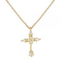 Collier oiseau en argent sterling 925 de haute qualité
