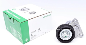 สายพาน tensionerl 5340406100 MX-5แท้สำหรับมาสด้า CX-5 LFG115980C LFG115980B สำหรับ INA - Product Image 6