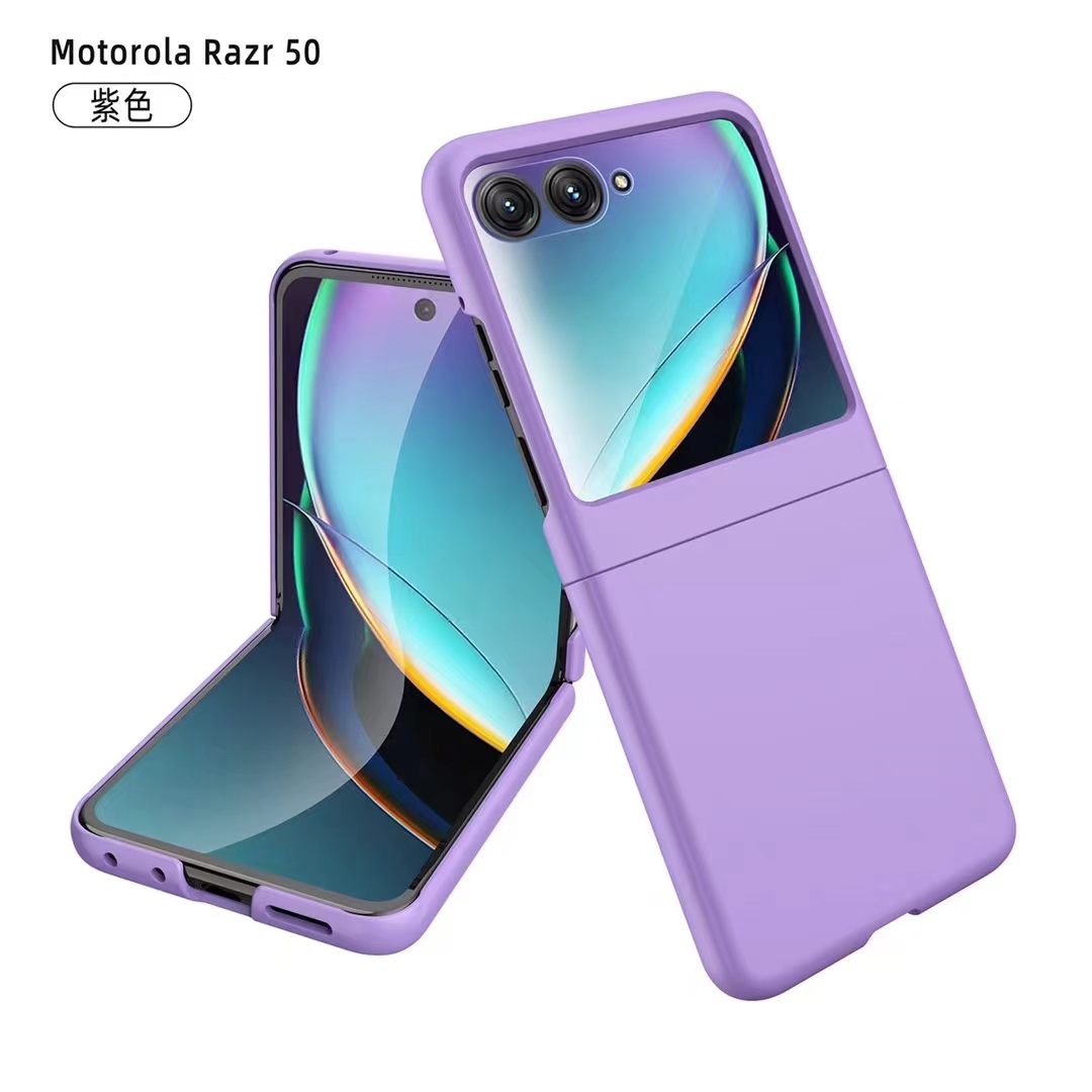 color1