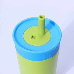 12Oz Stainless Steel <b>Cup</b> With Vacuum Insulation and Heat Preservation for Hot or Cold Drinks - Product Image 5