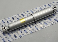 Amortiguador Original OPIC con Calidad OEM a Precio Económico 341448 para TOYOTA COROLLA EXP. XRS 2009-2011