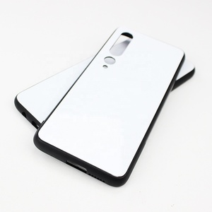 <span class=keywords><strong>Coque</strong></span> de téléphone portable vierge à Sublimation 2D pour Infinix Series, Logo personnalisé, tendance 7 8 9 <span class=keywords><strong>10</strong></span> <span class=keywords><strong>Lite</strong></span> <span class=keywords><strong>Note</strong></span> 7 8 <span class=keywords><strong>10</strong></span> Pro, vente en gros - Product Image 4