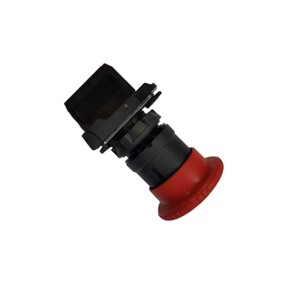 OFERTA ESPECIAL: Interruptor de Protección de Circuito MCCB EZD al por Mayor, Trifásico/3P/3 Polos, Forma Completa <span class=keywords><strong>MCC</strong></span>, Excelente Precio - Product Image 2