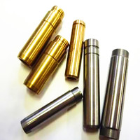 Vanne de moteur, pièces pour moto Go Kart Utv, pour yamaha rallye YZ450F YZF450 650cc 250cc 320cc, Joyner Buggy Hisun fourchette 110 250 400 500 700