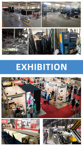 Courroies de transmission, courroies de ventilateur, courroies de <span class=keywords><strong>distribution</strong></span> en caoutchouc, <span class=keywords><strong>prix</strong></span> d'usine le plus bas, <span class=keywords><strong>remplacement</strong></span> OEM - Product Image 2