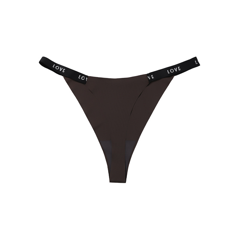 Cioccolato Nero