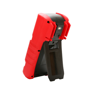 UNI-T UT195DS 6000 counts Multímetro Digital true RMS multímetro digital de baixo preço - Product Image 6