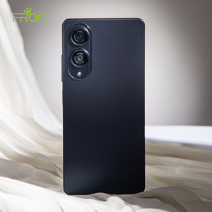 Điện thoại hàng đầu AMOLED điện thoại di động màn hình FHD 6.78 inch 2K <span class=keywords><strong>Android</strong></span> 15 4G điện thoại thông minh - Product Image 2