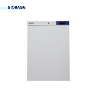 Biobase -25 ℃   Congélateur BDF-25V100 pour laboratoire et hôpital