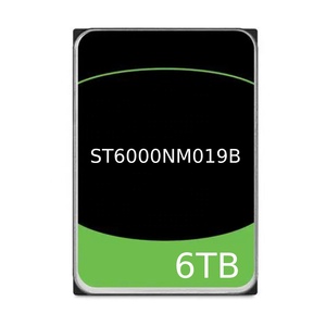 Disque dur 4 To ST4000VX007 ST4000VX013 ST4000VN006 ST4000VN008 ST4000NE001 ST4000NM002A ST4000VX016 HDD pour ordinateur de bureau - Product Image 5