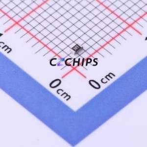 SCR0603F2R ตัวต้านทานแบบ SMD 0603 (ประเภท: ฟิล์มหนา) (ความต้านทาน: 2 โอห์ม ความแม่นยำ: 1%) - Product Image 1