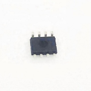 Zhida shunfa thành phần IC mới ban đầu lm334s8 SOP-8 <span class=keywords><strong>lm334</strong></span> - Product Image 1