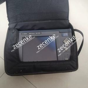 Mini-OTDR AGILENT E6000C SERIES 35DB ou 40DB OTRD - Product Image 1