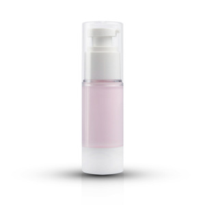 Usine En Gros Multi-Fonctionnel Crème <span class=keywords><strong>Maquillage</strong></span> Commerce Extérieur Antidéflagrant <span class=keywords><strong>Avant</strong></span> Lait Base Isolation Logo-Free <span class=keywords><strong>Maquillage</strong></span> - Product Image 5