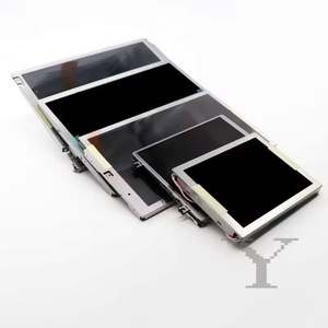 B156HAN02.1 hwaa จอแสดงผล LCD อุตสาหกรรมที่มีคุณภาพสูงโมดูลแสดงผลคริสตัลเหลว15.6นิ้ว1920*1080คำขอใบเสนอราคา - Product Image 1