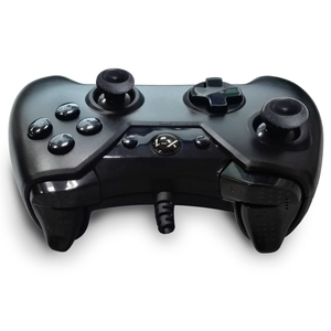 Bộ Điều Khiển Trò Chơi Có Dây <span class=keywords><strong>USB</strong></span> Bộ Điều Khiển Cần Điều Khiển Cho Xbox ONE Window Bộ Điều Khiển <span class=keywords><strong>PC</strong></span> - Product Image 4