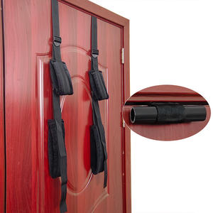 Juguete sexual para adultos de moda en el comercio exterior, columpio tejido para juegos de pareja, accesorios de bondage, juguete alternativo al por mayor - Product Image 2