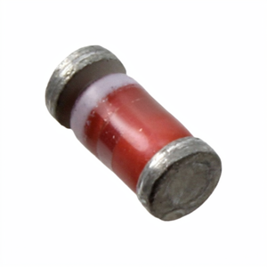 BOM IC In Stock DO-213AB, MELF Components Electronic CDLL5309/TR Discrete Semiconductor Products - Product Image 1