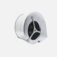 Ventilador Axial Original Nuevo, D2E146-AP43-77 D2E146-AP43-D7 D2E146-AP43-A8, para Maquinaria Industrial