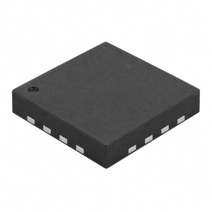 Composants électroniques de la liste des pièces BQ24230RGTR 16 VFQFN avec pad exposé, chargeurs de batterie d'origine - Product Image 1