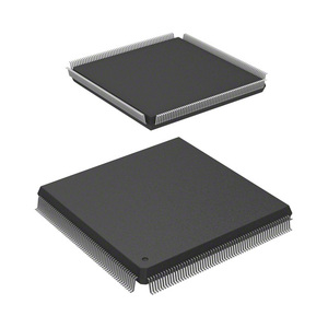 Top-Quality GTS Series Component with High Reliability for Professional Devices GTS030-14S-9P - Product Image 1