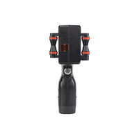 Ditu N1 Hot Selling Kartonnen Doos Afdrukken Draagbare Hand Gehouden Datum Handheld Inkjet Printer