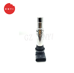 Bobina de encendido 036905715F para Audi A3 2004-2013 Volkswagen Polo <span class=keywords><strong>Golf</strong></span> 036905715F - Product Image 3