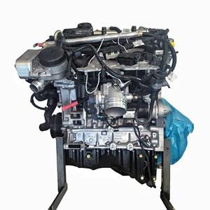 Moteur complet N20 d'<span class=keywords><strong>occasion</strong></span> ou neuf, 2.0L Turbo essence, pour <span class=keywords><strong>BMW</strong></span> 320i 328i 520i X1 X3 X4 Z4 - Product Image 3