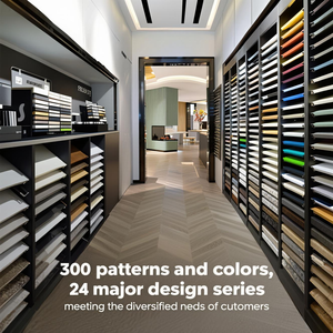 Mobili da <span class=keywords><strong>Cucina</strong></span> in Legno Pronti per il Montaggio, Stile Shaker, Economici, Modulari, di Lusso, Moderni, con Isole per Appartamenti - Product Image 3