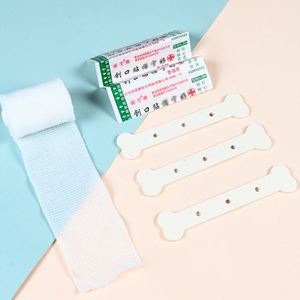 Juego de Imitación, Juego de Roles Divertido para Niños Pequeños, Estetoscopio Realista, Kit de Doctor para Niños - Product Image 5