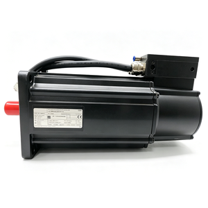 Moteur synchrone à aimant de la série MKD, 4,7 kW, neuf, 100 % original, MKD090B 047 KP1 KS R911263645 - Product Image 2