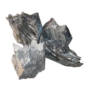 Lump <strong>Calcium</strong> <strong>Metal</strong> 98.5% - Product Image 3