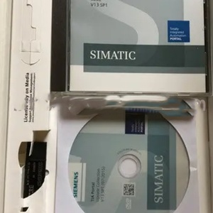 6AV6381-2BD07-5AV0 pour WinCC V7.5 Asia Basic System en édition Run - Product Image 2