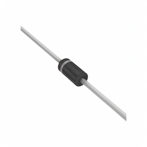 Diodes DO-204AL, DO-41, Axial 1N3050B-1 Electronics Component Manufacturer Channel - Product Image 1